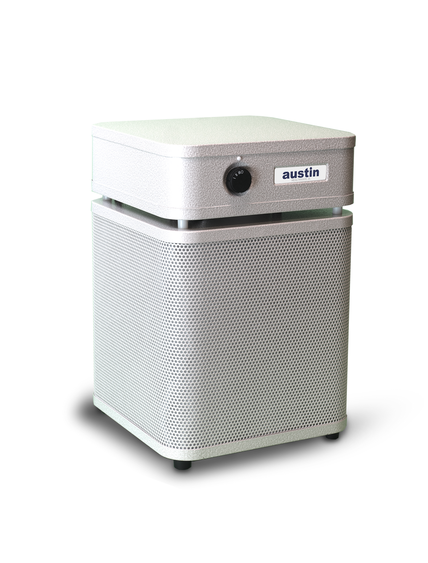 Austin Air Health Mate Plus Junior