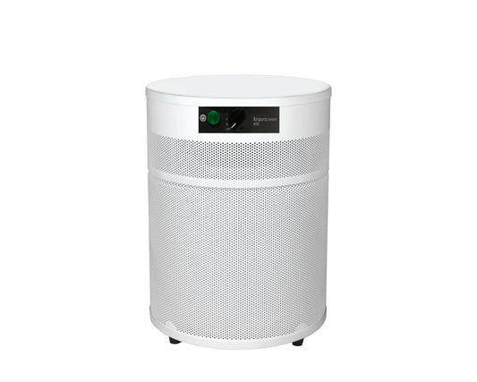 Airpura 400 Models, Everyday air purifier for general air quality