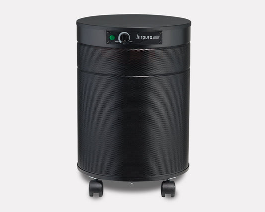 Airpura G614 MCS Super HEPA Air Purifier